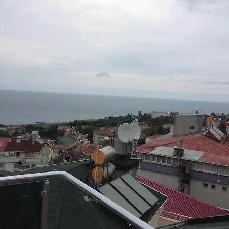 Zoviya Hill White Apart 2*